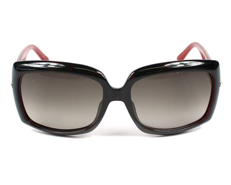 gafas christian dior rojas|gafas de sol mujer.